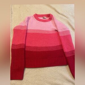 SO Good For Life Sweater